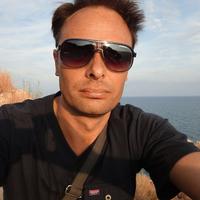 Отзыв от Тимур - DTV виза